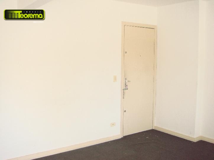 Conjunto Comercial-Sala para alugar, 50m² - Foto 2