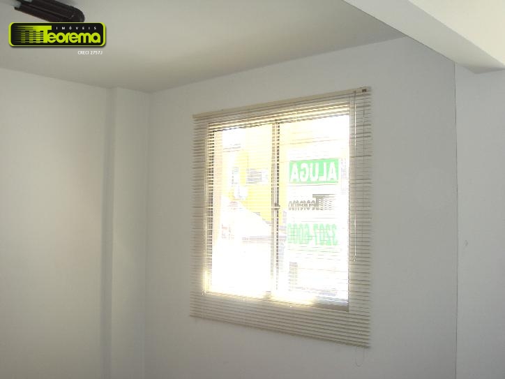 Conjunto Comercial-Sala para alugar, 50m² - Foto 3