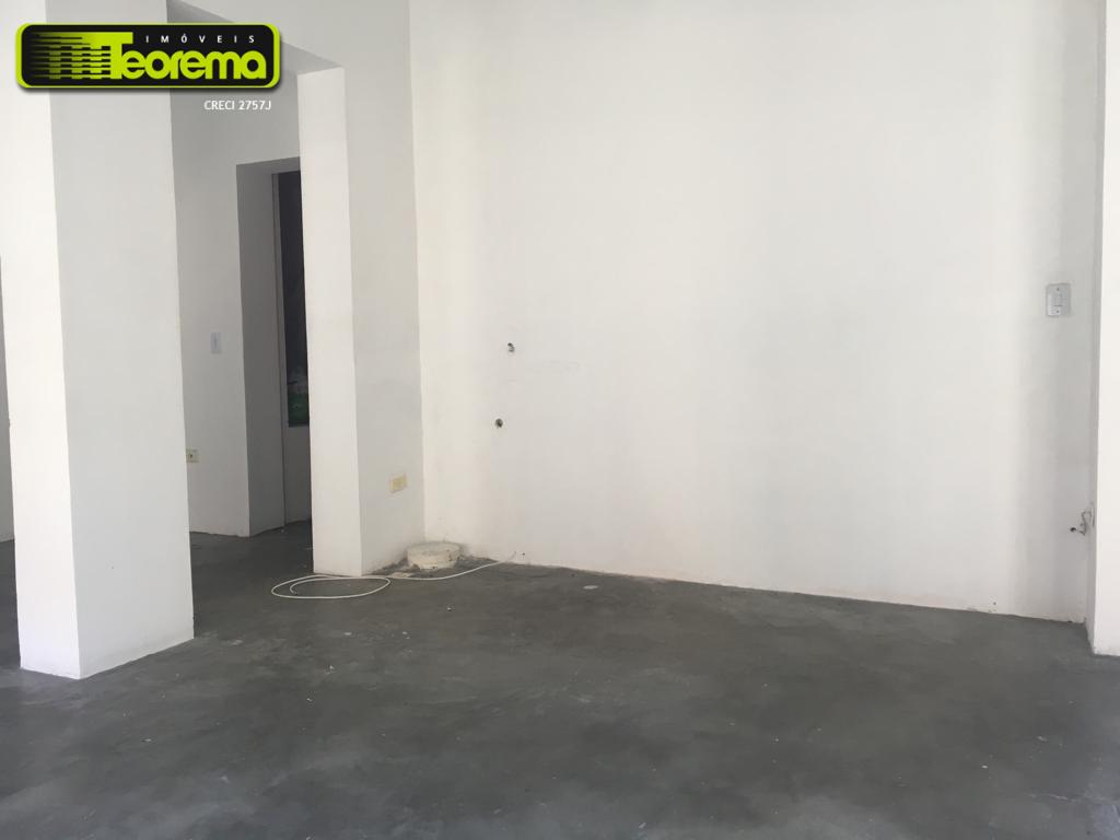 Loja-Salão para alugar, 47m² - Foto 6