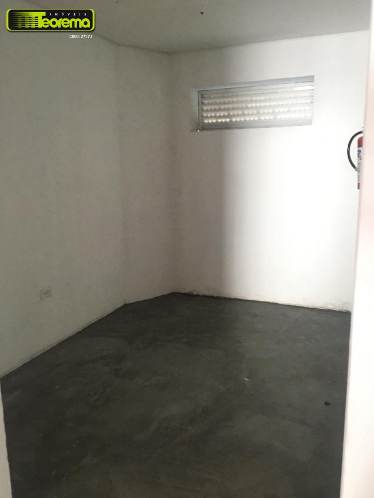 Loja-Salão para alugar, 47m² - Foto 9