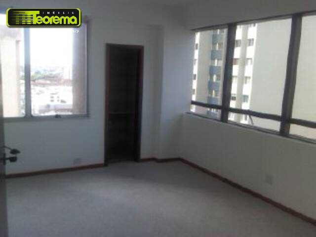 Conjunto Comercial-Sala para alugar, 120m² - Foto 2