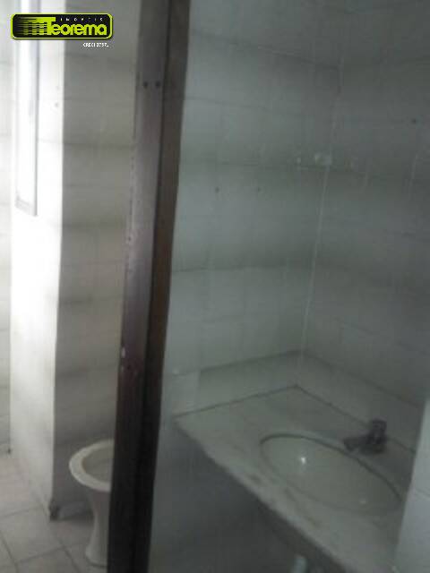 Conjunto Comercial-Sala para alugar, 120m² - Foto 4