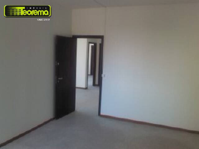 Conjunto Comercial-Sala para alugar, 120m² - Foto 5