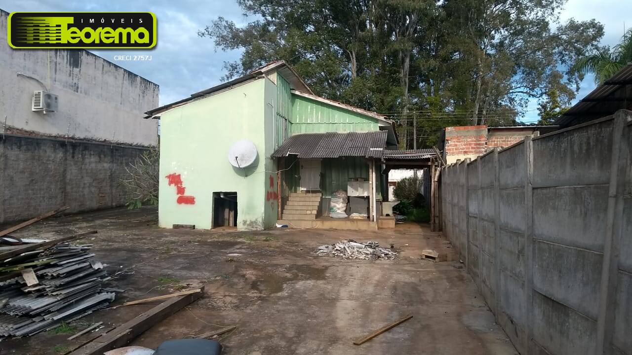 Loteamento e Condomínio à venda, 40m² - Foto 6