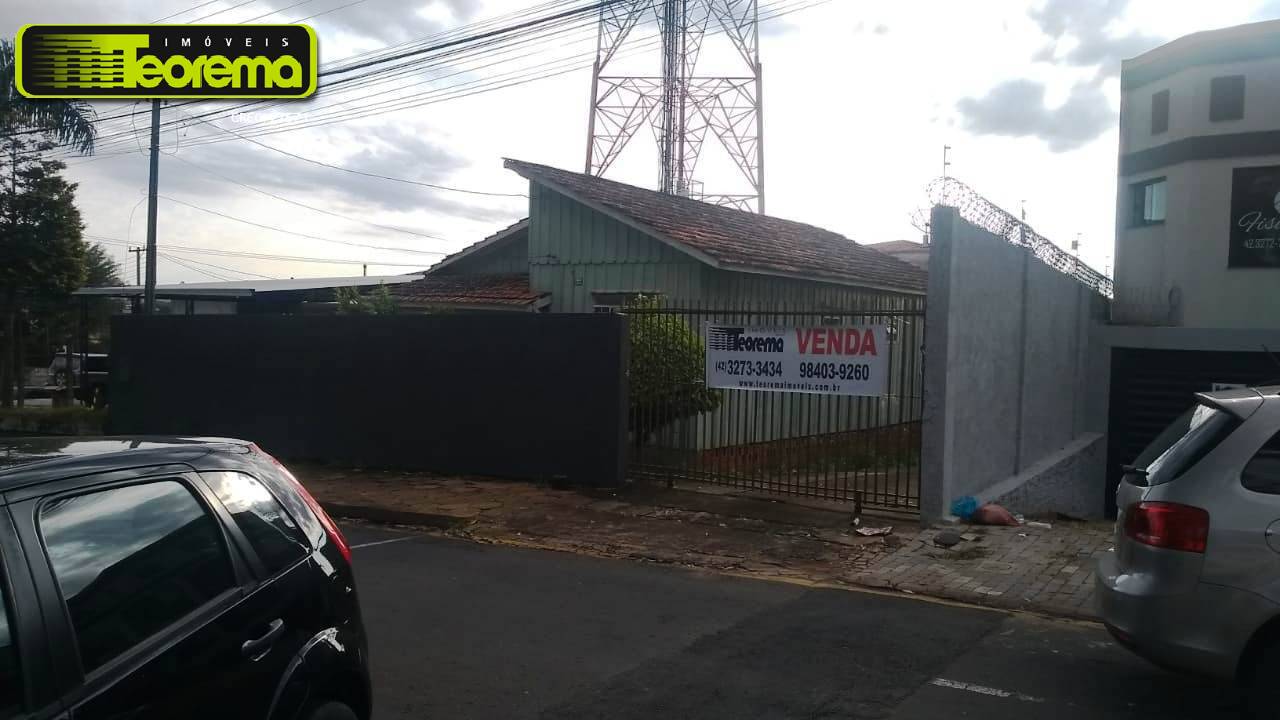 Loteamento e Condomínio à venda, 40m² - Foto 7