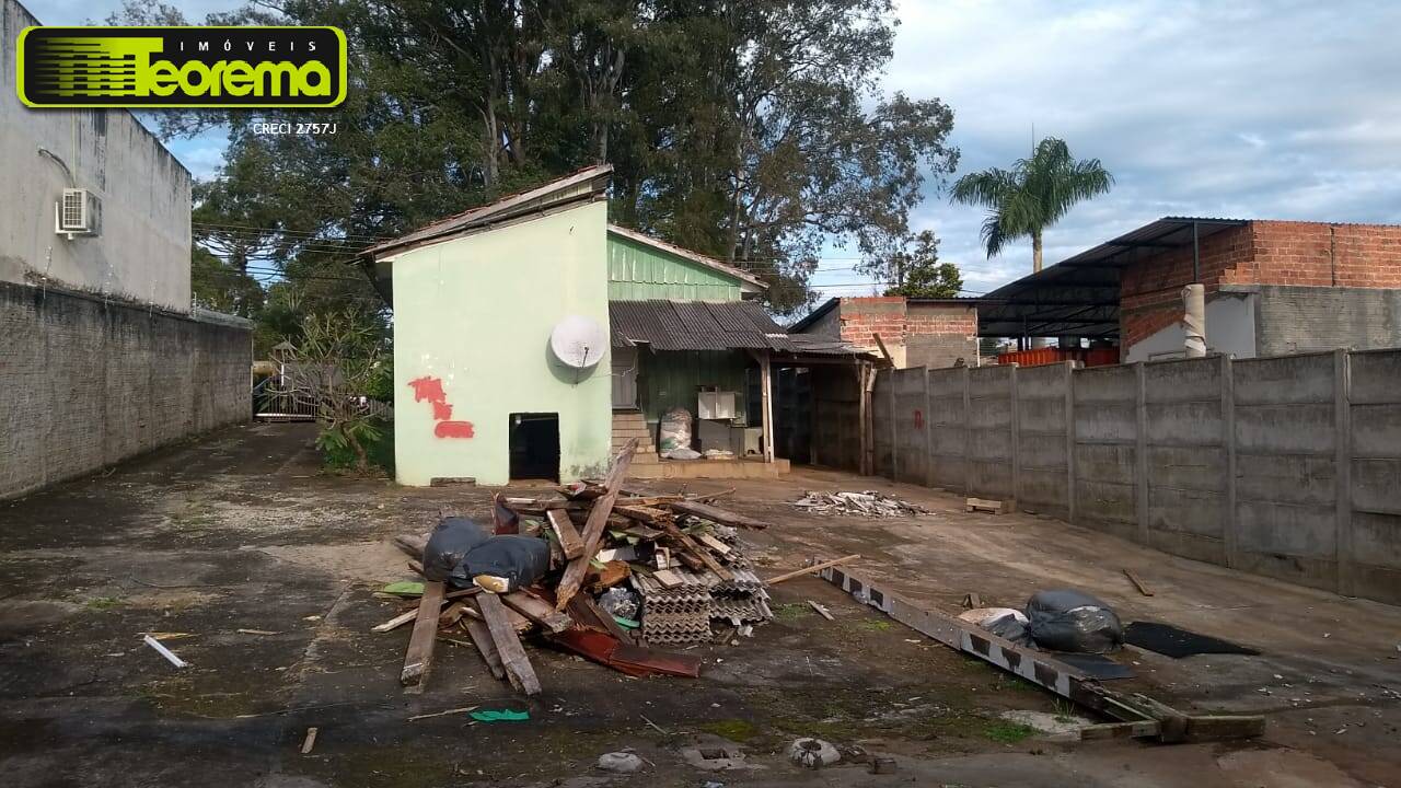 Loteamento e Condomínio à venda, 40m² - Foto 8