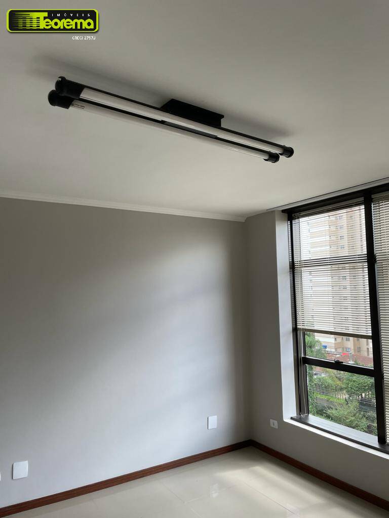 Conjunto Comercial-Sala para alugar, 30m² - Foto 4