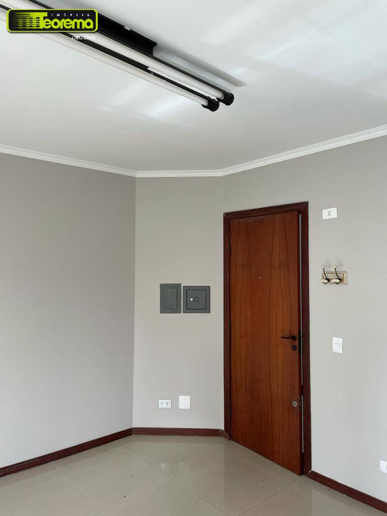 Conjunto Comercial-Sala para alugar, 30m² - Foto 6