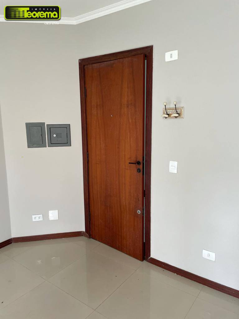 Conjunto Comercial-Sala para alugar, 30m² - Foto 7