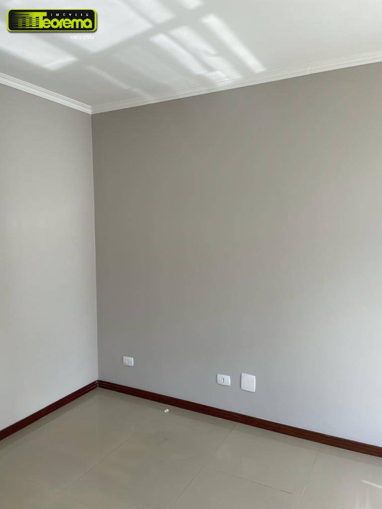 Conjunto Comercial-Sala para alugar, 30m² - Foto 8