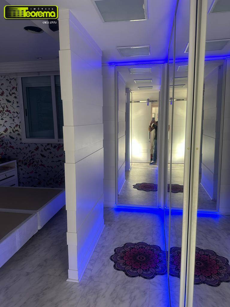 Cobertura à venda com 2 quartos, 181m² - Foto 17