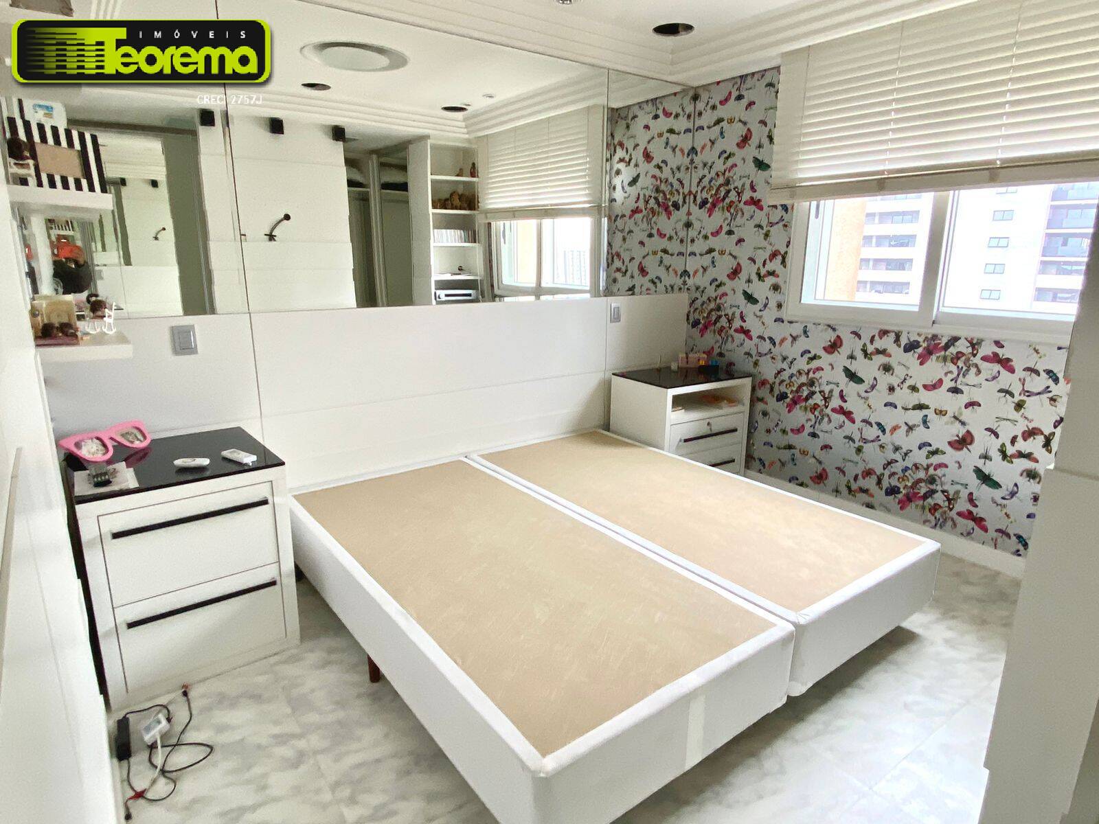 Cobertura à venda com 2 quartos, 181m² - Foto 20