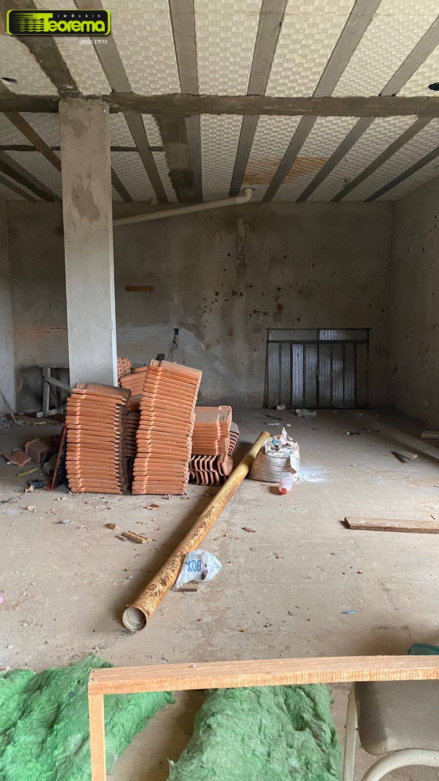 Sobrado à venda com 6 quartos, 370m² - Foto 8