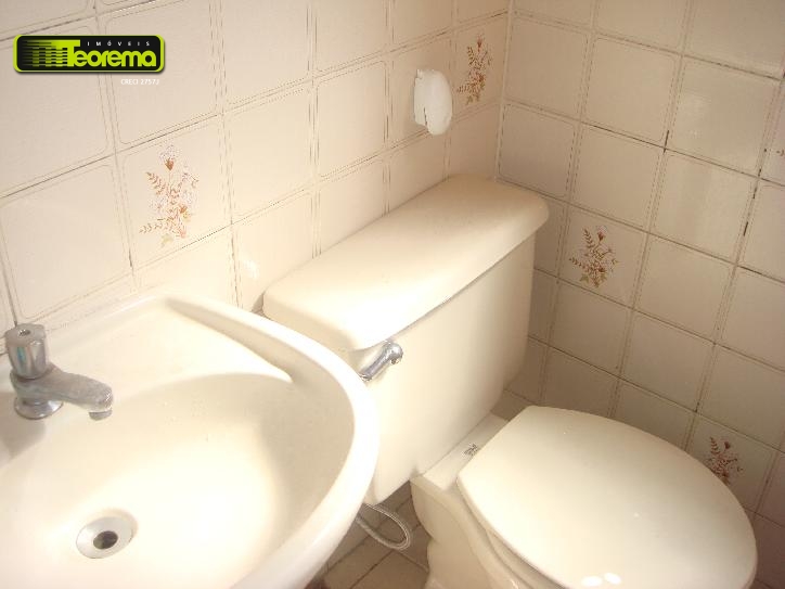 Conjunto Comercial-Sala para alugar, 50m² - Foto 4