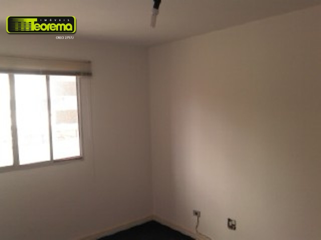 Conjunto Comercial-Sala para alugar, 50m² - Foto 5