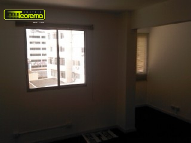 Conjunto Comercial-Sala para alugar, 50m² - Foto 6