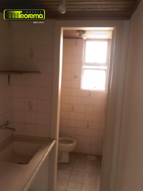 Conjunto Comercial-Sala para alugar, 50m² - Foto 7