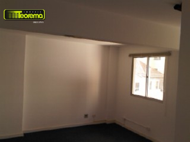 Conjunto Comercial-Sala para alugar, 50m² - Foto 8