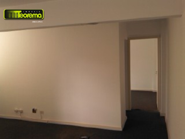 Conjunto Comercial-Sala para alugar, 50m² - Foto 9